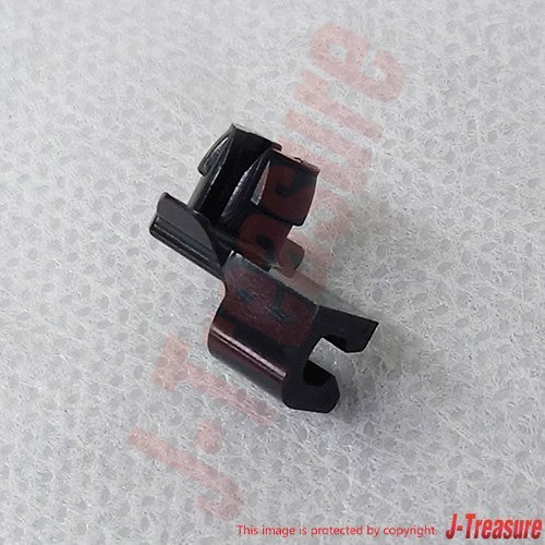 TOYOTA TACOMA GRN245 1995-2008 Genuine Tail Gate Handle Snap 69759-20110 OEM