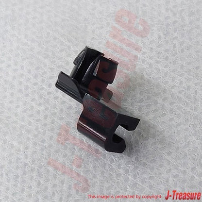 TOYOTA TACOMA GRN245 1995-2008 Genuine Tail Gate Handle Snap 69759-20110 OEM