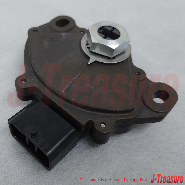 HONDA ACCORD CROSSTOUR ODYSSEY Genuine Transmission Range Position Sensor OEM