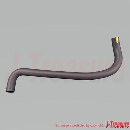 TOYOTA SUPRA GA70 1986-1988 Genuine 1G-GTEU Ventilation Hose 12261-88342 OEM RHD