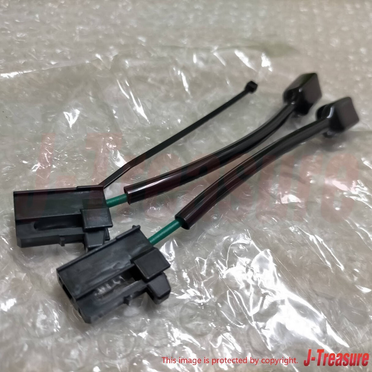 SUBARU FORESTER SJ5 SJG Genuine 400/500Hz Spiral Double Car Horn H3717SG000 OEM