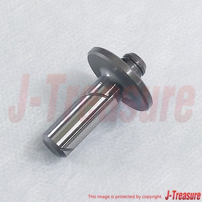 YAMAHA YZ125 2005-2024 YZ125X 2020-2024 Genuine Push Rod 1 5NL-16356-00 OEM