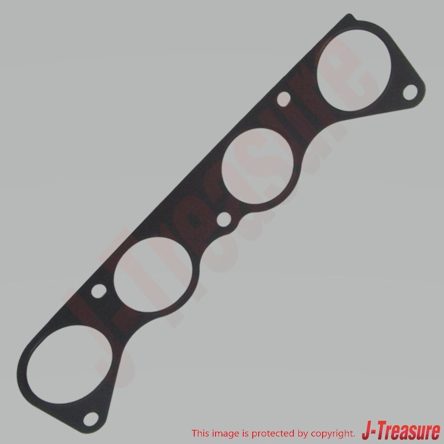 HONDA CR-V RE3 RE4 2007-2009 Genuine Intake Manifold Gasket 17115-RAA-A01 OEM