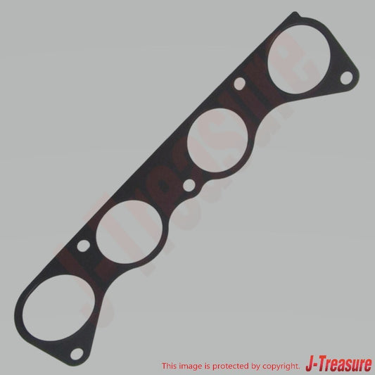 HONDA CR-V RE3 RE4 2007-2009 Genuine Intake Manifold Gasket 17115-RAA-A01 OEM