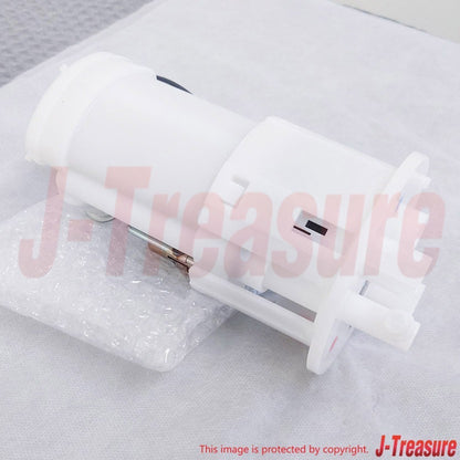 YAMAHA YZF-R1 2009-2014 YZF-R6 2011-2016 Genuine Fuel Pump Comp 14B-13907-23 OEM