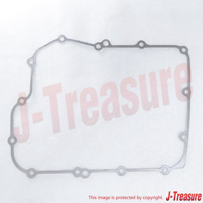 YAMAHA YZF-R1 09-14 Genuine Strainer Cover Gasket 14B-13414-00-00 OEM