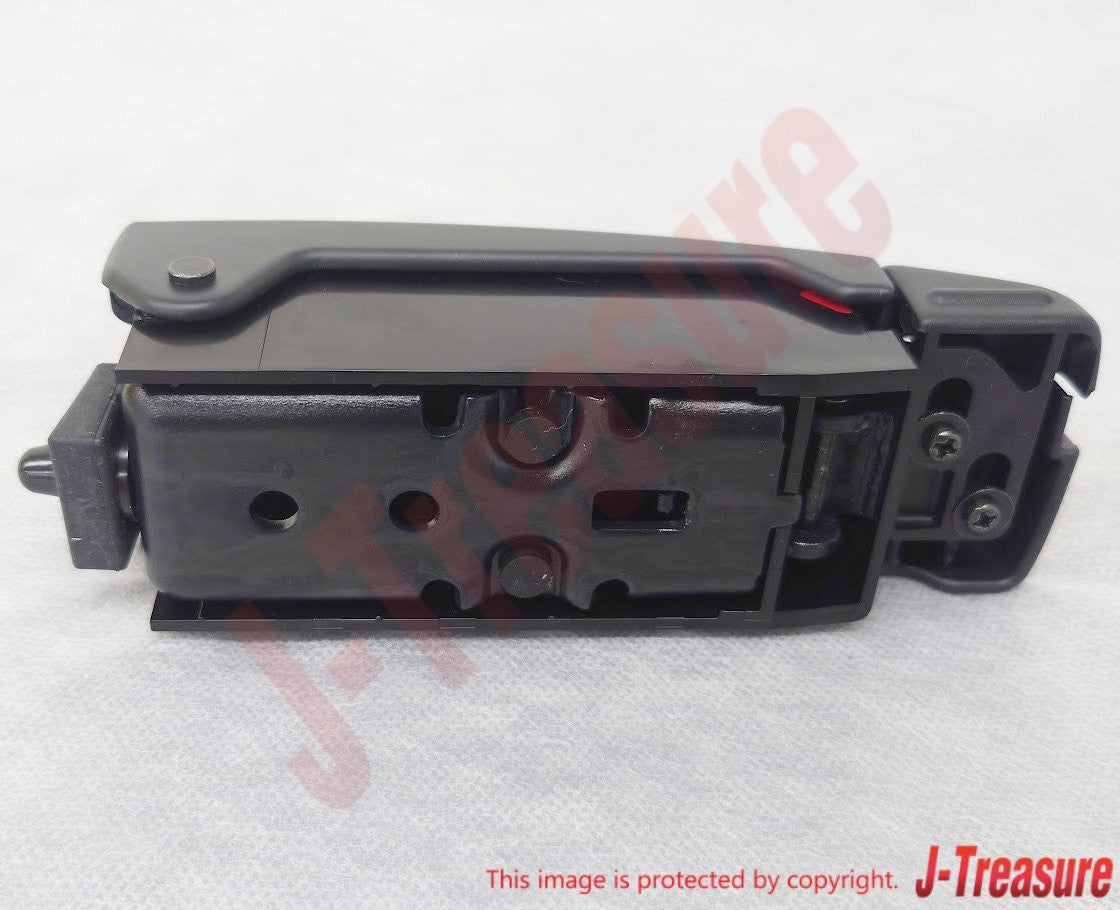 HONDA S2000 AP1 AP2 02-09 Genuine Soft Top Handle Lock Assy LH 86260-S2A-J01 OEM