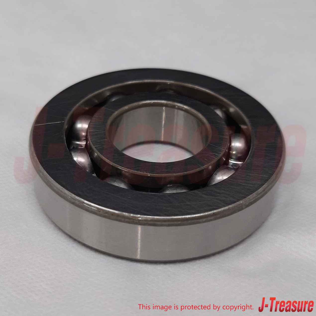 NISSAN 300ZX Z31 INFINITI M30 F31 Genuine Ball Bearing 38335-N3220 OEM