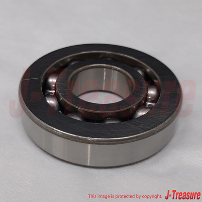 NISSAN 300ZX Z31 INFINITI M30 F31 Genuine Ball Bearing 38335-N3220 OEM