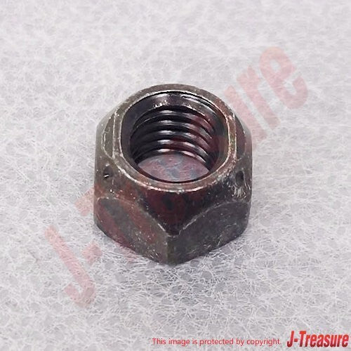 TOYOTA 4RUNNER GRN280 10-24 Genuine Rear Stabilizer Link(x2) & Cushions Set OEM