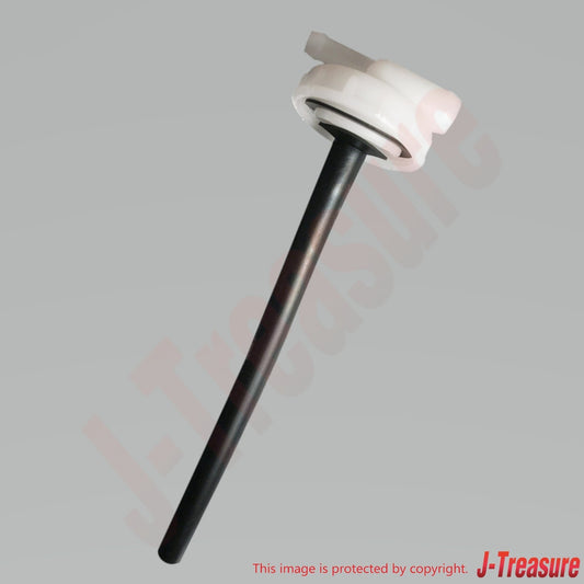 MITSUBISHI LANCER EVO 10 CZ4A '08-15 Genuine Radiator Condenser Tank Cap OEM