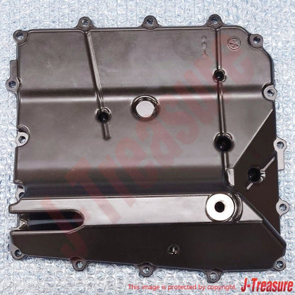 KAWASAKI ZX1000 NINJA ZX-10R 2010 Genuine Oil Pan 49034-0034 OEM