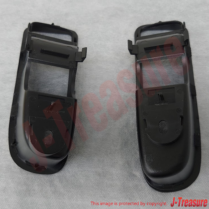 MAZDA RX-7 FD3S 93-95 Genuine Door Handle Recess Panel Trim Right & Left LHD OEM