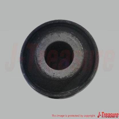 MITSUBISHI DIAMANTE F38A '97-05 Genuine Rear Axle Bushing MR223673 x4 Set OEM