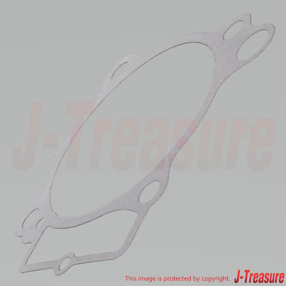 KAWASAKI KX450 '19-25 KX450X '21-25 Genuine Cylinder Base Gasket 11061-1270 OEM