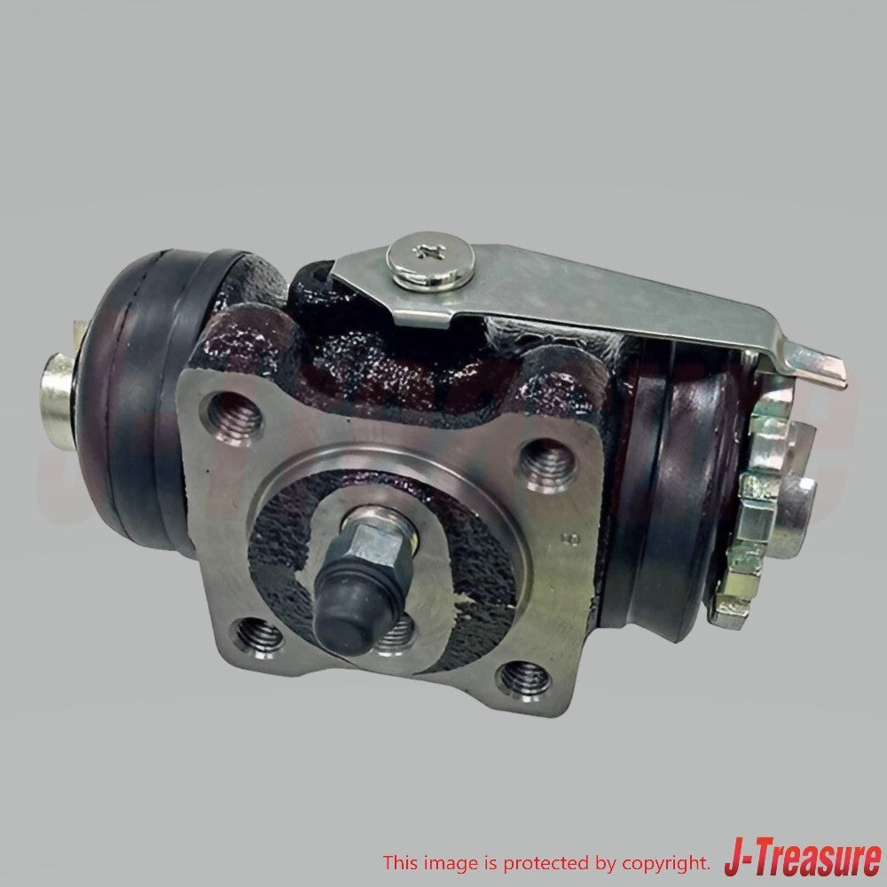 TOYOTA LAND CRUISER BJ40 79-80 Genuine Rear Wheel Brake Cylinder Assy F/RH OEM