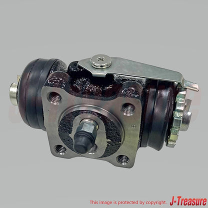 TOYOTA LAND CRUISER BJ40 79-80 Genuine Rear Wheel Brake Cylinder Assy F/RH OEM