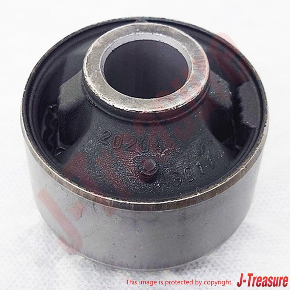 SUBARU IMPREZA STI GRF '08-14 Genuine Fr/Susp Transverse Link Bushing Set OEM