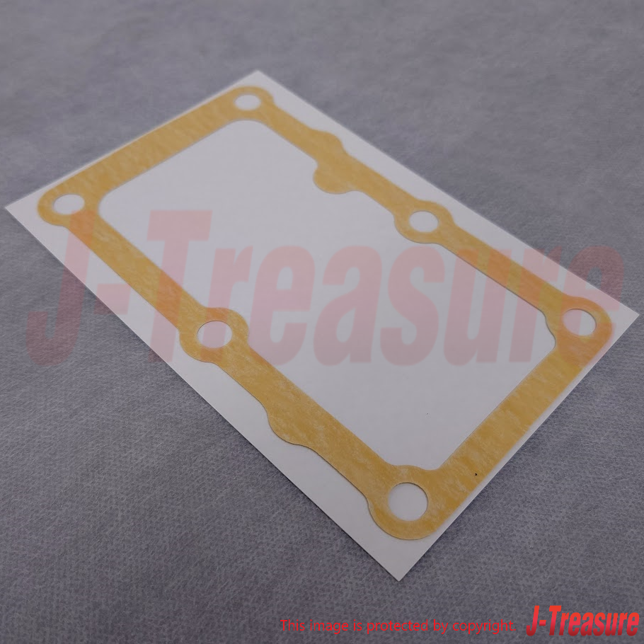 NISSAN 240SX S14 1994-1998 Genuine Shifter Housing Gasket 32516-03U11 OEM