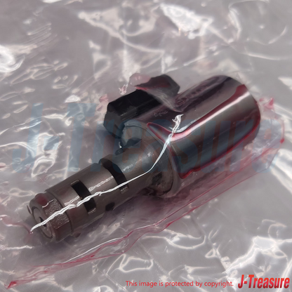 LEXUS LS430 UCF30 2001-2004 Genuine Shift Control Solenoid Assy 35270-30030 OEM