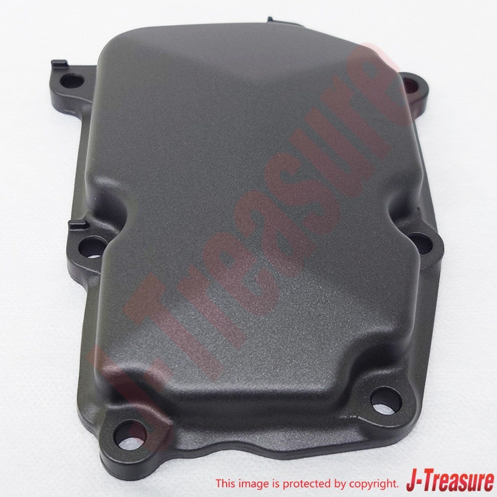 KAWASAKI NINJA ZX-14/R ZX1400 2008-2023 Genuine Pulser Cover & Ring-O Set OEM