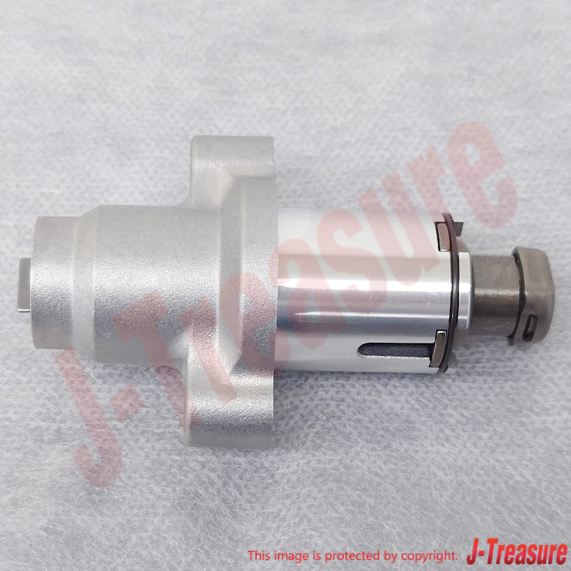 KAWASAKI NINJA 250R EX250 08-12 Genuine Tensioner Assy 12048-0084 OEM