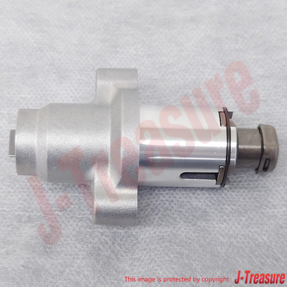 KAWASAKI NINJA 250R EX250 08-12 Genuine Tensioner Assy 12048-0084 OEM