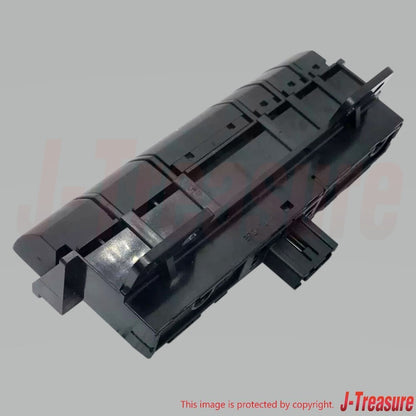 MAZDA MAZDA5 CR 2008-2010 Genuine Dashboard Cluster Switch C291-66-170C OEM