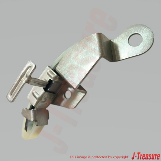 HONDA S2000 AP1 AP2 '00-09 Genuine Oil Pump Chain Tensioner Comp 15910-PCX-004