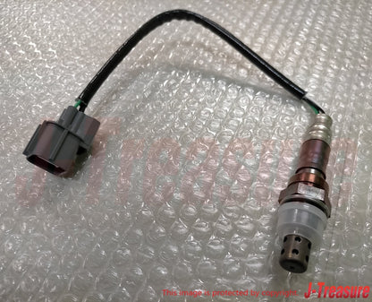 HONDA INTEGRA DC5 TYPE-R ACURA RSX Genuine LAF Linear Air Fuel Ratio Sensor OEM