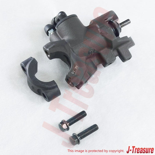 SUZUKI GSX-R1000 2009-2016 Genuine Front Brake Master Cylinder Assy 59600-47H00