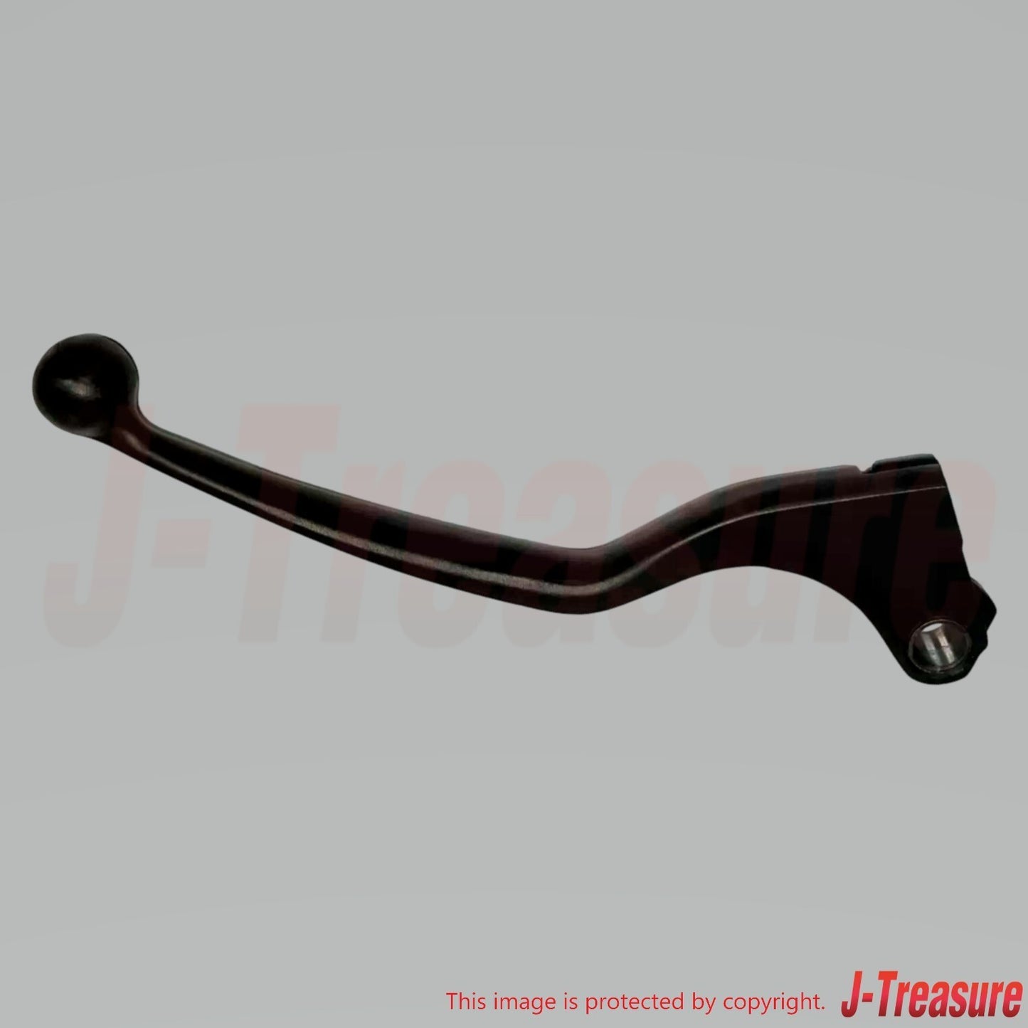 HONDA REBEL CMX300 2020-2024 Genuine Clutch Handle Lever RH & LH Set OEM