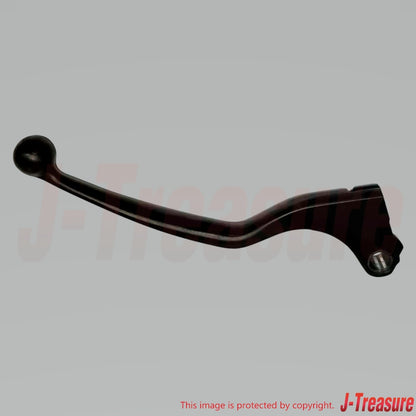 HONDA REBEL CMX300 2020-2024 Genuine Clutch Handle Lever RH & LH Set OEM