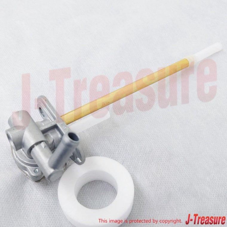 KAWASAKI NINJA ZX-7R ZX750P 1996-2003 Genuine Fuel Tap Assy  51023-1336 OEM