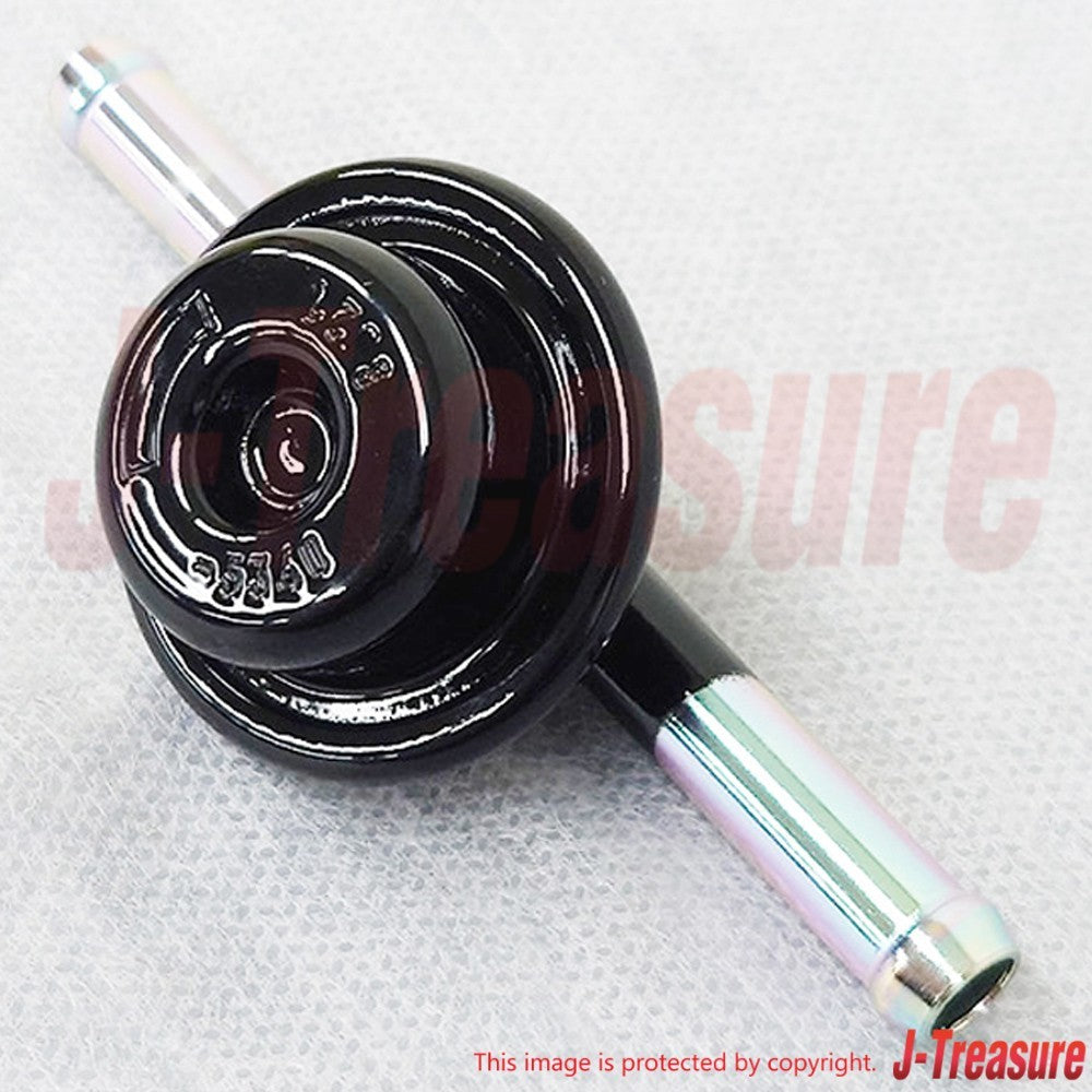 SUBARU IMPREZA WRX STI GRE GVE 08-14 Genuine Fuel Delivery Damper 42086AG080 OEM