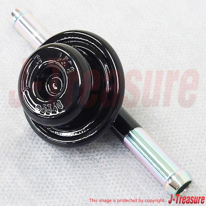SUBARU IMPREZA WRX STI GRE GVE 08-14 Genuine Fuel Delivery Damper 42086AG080 OEM