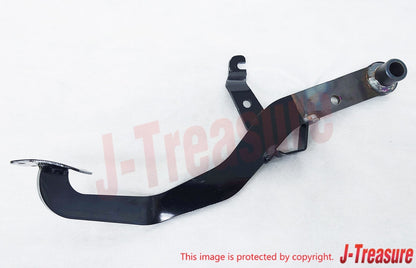 TOYOTA SUPRA JZA80 MK4 RHD 93-02 Genuine Clutch Pedal Sub-Assy 31301-14120 OEM
