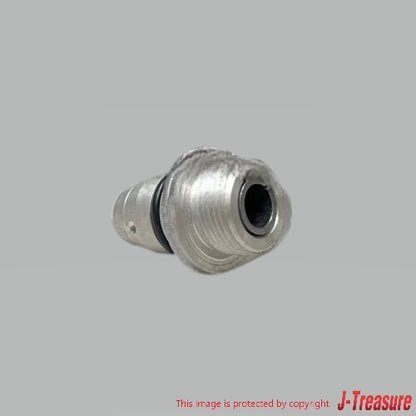 NISSAN SUNNY B110 B120 1975-1982 Genuine Speedometer Pinion Sleeve 32707-H1000