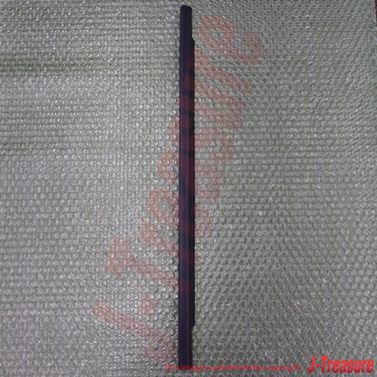 TOYOTA FJ CRUISER 07-14 Genuine Outer Door Glass Moulding Weatherstrip Set OEM