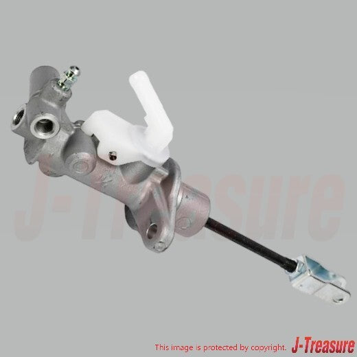 SUBARU IMPREZA WRX STI GDF Genuine Clutch Master Cylinder 37230FE001 OEM RHD