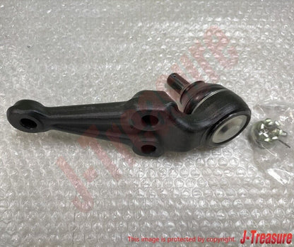 TOYOTA SUPRA JZA70 86-92 Genuine Front Lower Ball Joint Assy 43330-19057 x2 OEM