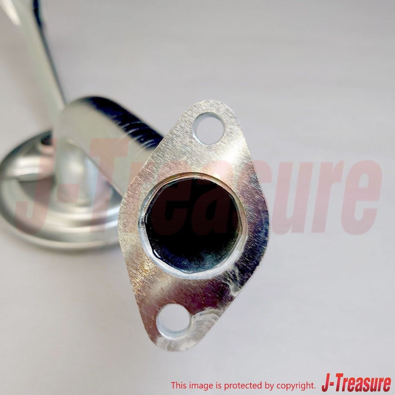 LEXUS GS300 JZS160 1998-2005 Genuine Oil Strainer Sub-Assy 15104-46070 OEM