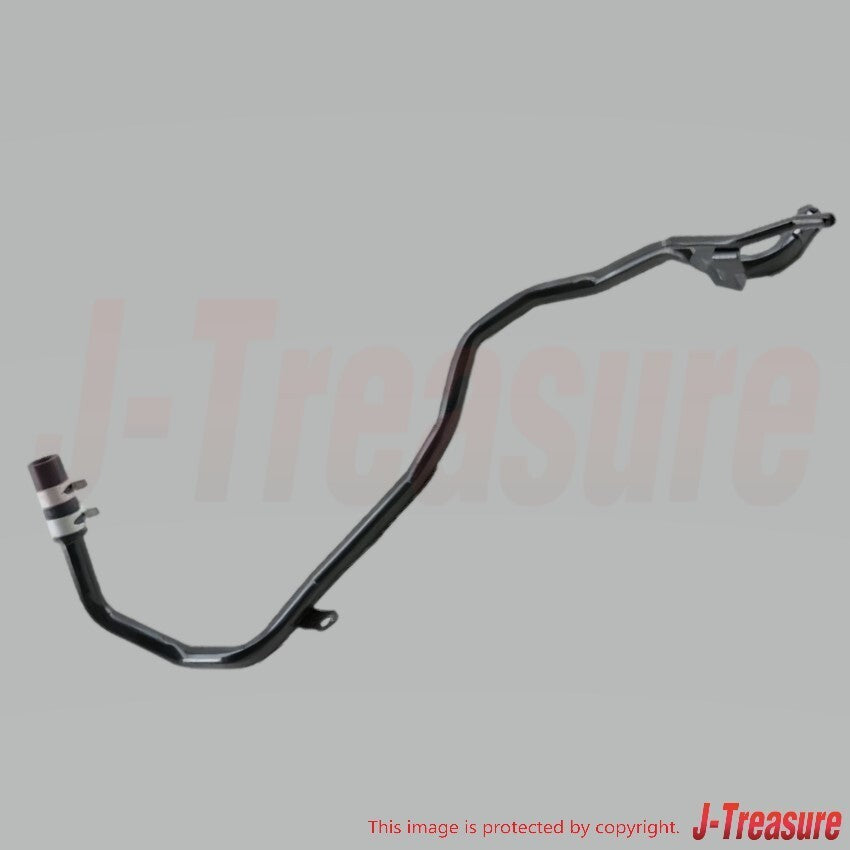 SUBARU OUTBACK BP9 2005-2009 Genuine Water Return Pipe Assy 14165AA022 OEM