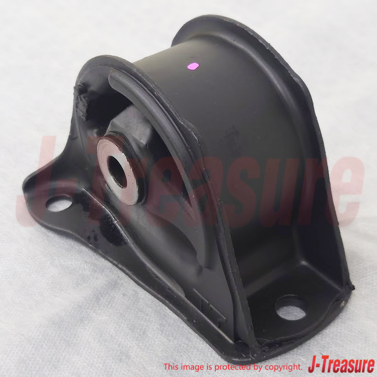 ACURA INTEGRA DC2 1997-2001 Genuine M/T Rear Engine Mount 50810-ST7-Z00 OEM