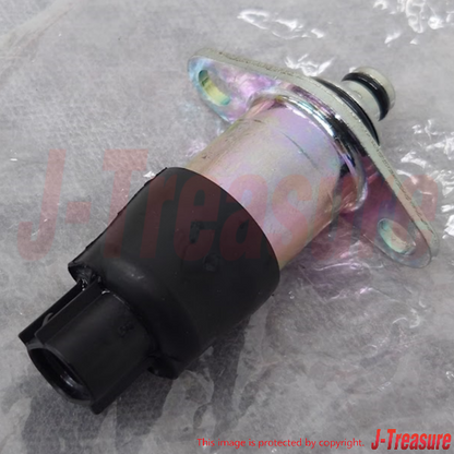 TOYOTA CAMRY 1992-2001 Genuine Automatic Transmission Solenoid 85420-20110 OEM