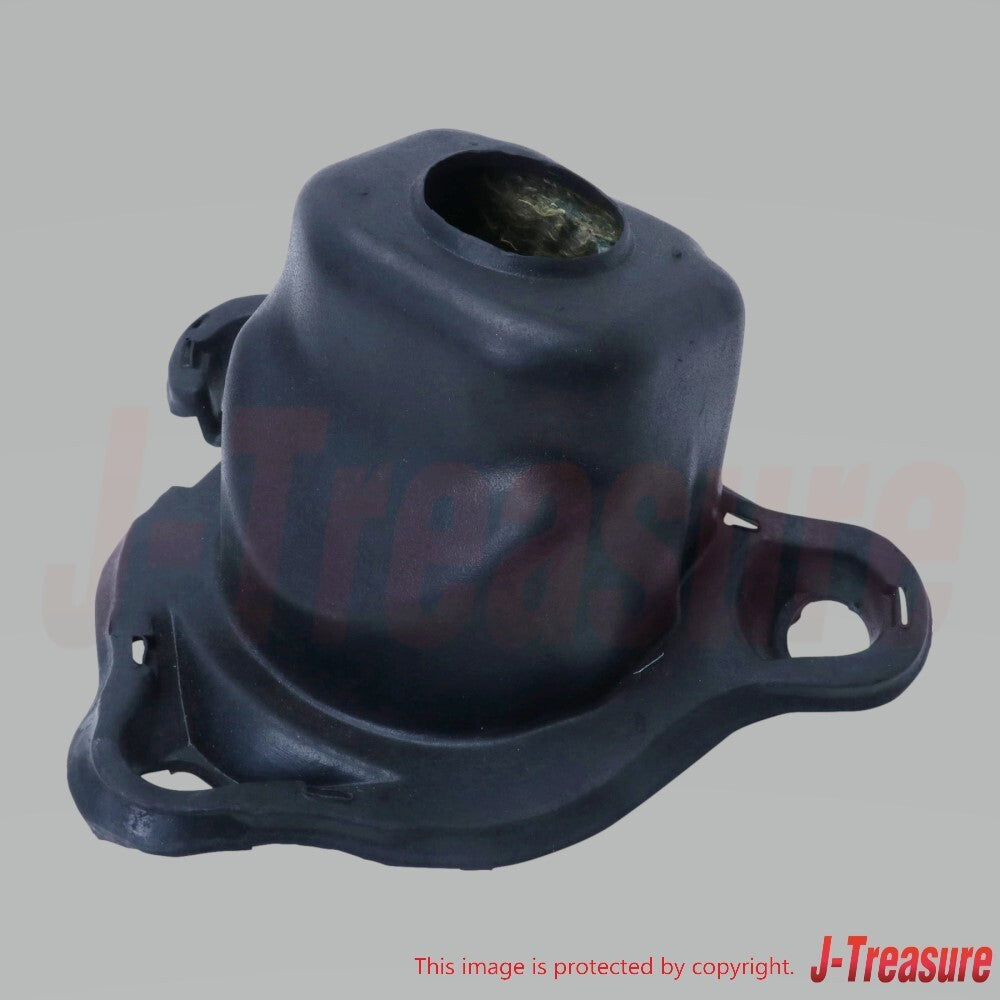 NISSAN SKYLINE HCR32 89-94 Genuine Jacket Tube Bracket Insulator 67910-75L00 OEM