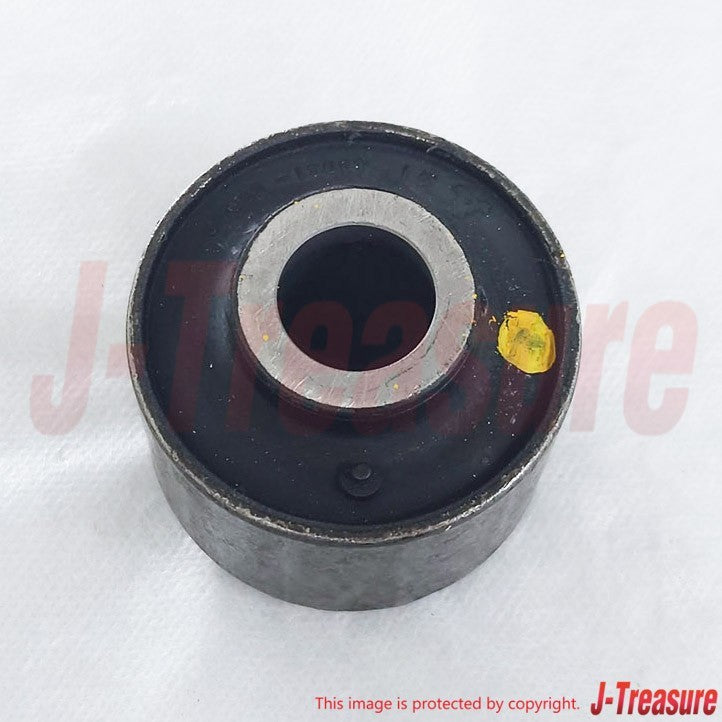 TOYOTA LAND CRUISER KZJ7# '94-95 Genuine Trailing Arm Bush Sub Assy No.2 OEM