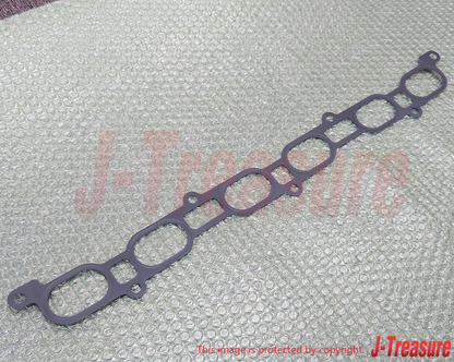 TOYOTA 1JZ-GTE 1JZGTE Genuine Intake Manifold Collector Gasket 17179-88400 OEM