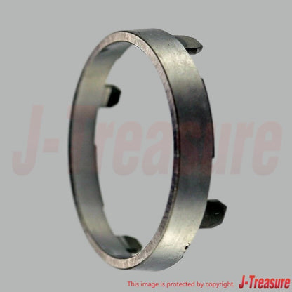 TOYOTA RAV4 ACA2# '00-04 Genuine Synchronizer Ring Middle NO.5 & Pull Set OEM
