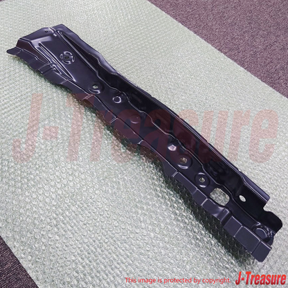 TOYOTA FJ CRUISER GSJ15 08-14 Genuine Front Fender Apron Reinforcement Right OEM